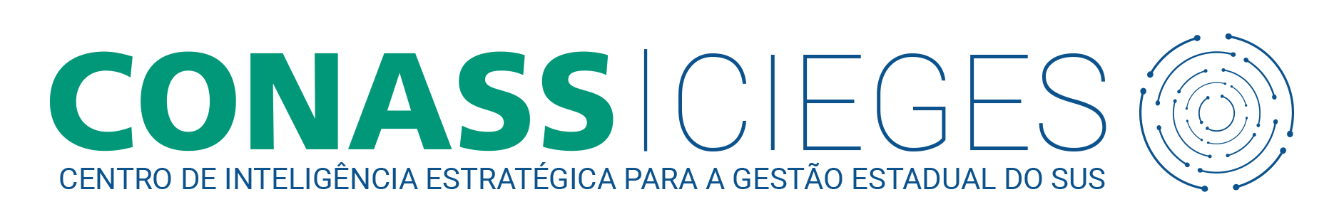 CONASS | CIEGES